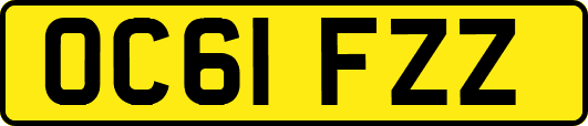 OC61FZZ