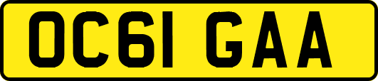 OC61GAA