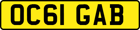OC61GAB