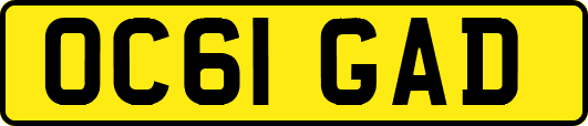 OC61GAD