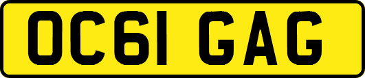 OC61GAG