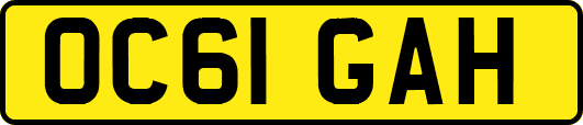 OC61GAH