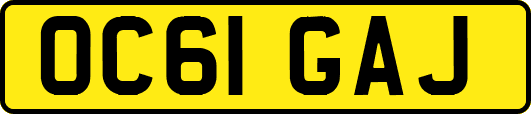 OC61GAJ