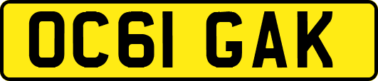 OC61GAK