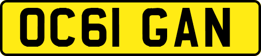 OC61GAN
