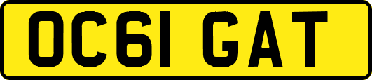 OC61GAT