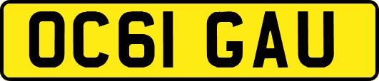 OC61GAU