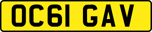 OC61GAV
