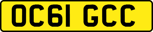 OC61GCC