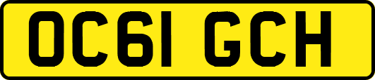 OC61GCH