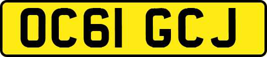 OC61GCJ