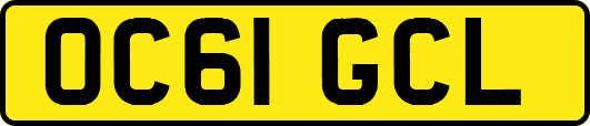 OC61GCL