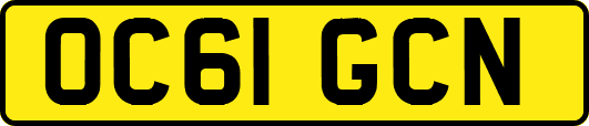 OC61GCN