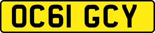 OC61GCY