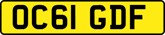 OC61GDF
