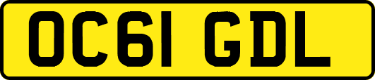 OC61GDL