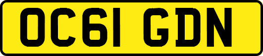 OC61GDN
