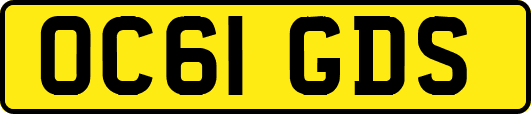 OC61GDS