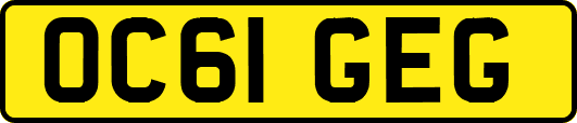 OC61GEG