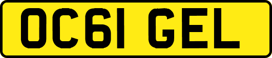 OC61GEL