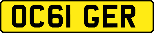 OC61GER