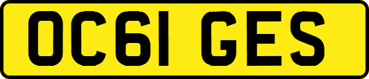 OC61GES