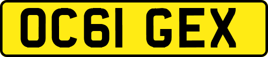OC61GEX