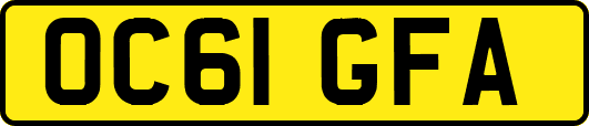 OC61GFA