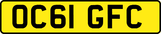 OC61GFC