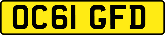 OC61GFD