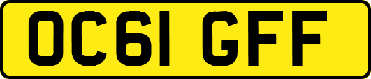 OC61GFF