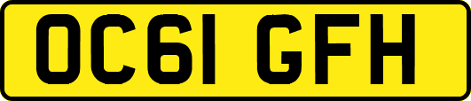 OC61GFH