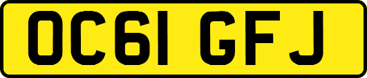 OC61GFJ