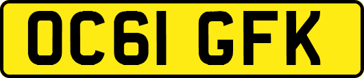 OC61GFK