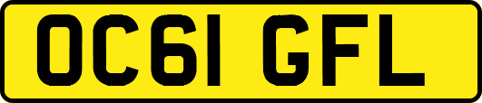 OC61GFL