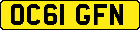 OC61GFN