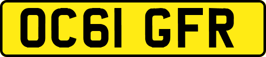OC61GFR