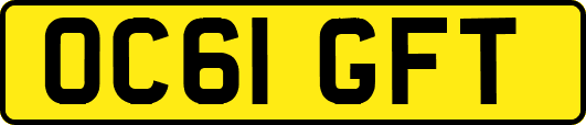 OC61GFT