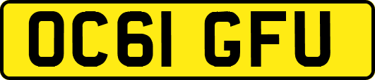 OC61GFU