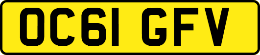 OC61GFV