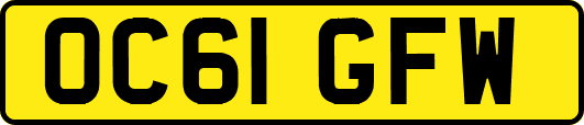 OC61GFW