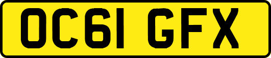OC61GFX