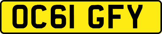 OC61GFY