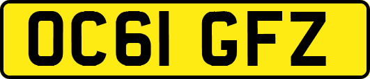 OC61GFZ