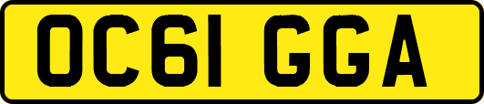OC61GGA