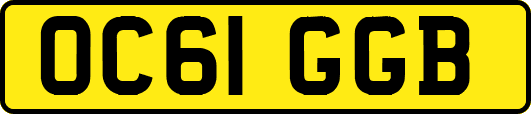 OC61GGB