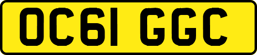 OC61GGC