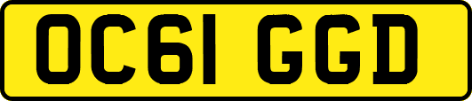 OC61GGD