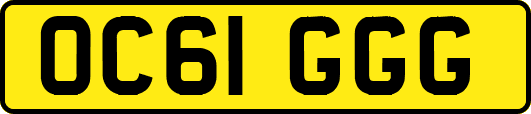 OC61GGG