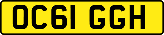 OC61GGH